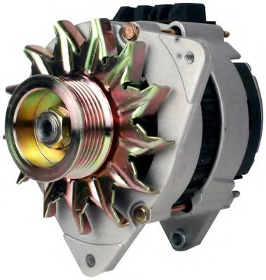 ARTEC 59213099 Alternator